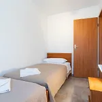 Dujmovic Apartment Medulin
